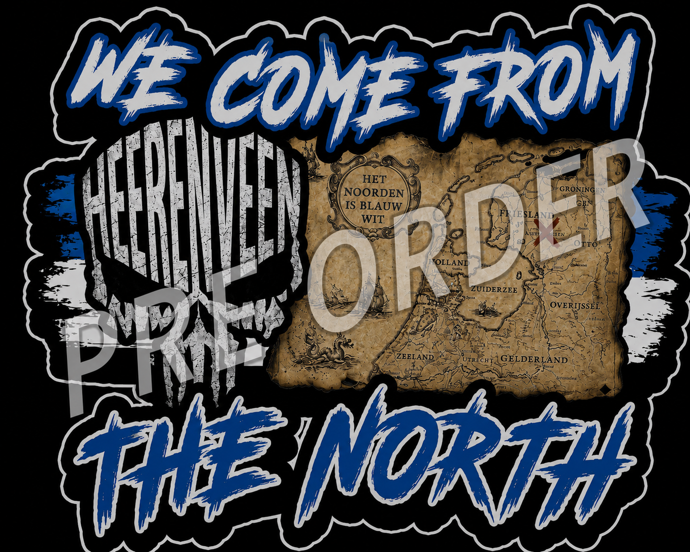 Pre-order — shirts, vlaggen en stickers van sch.sticker.shop